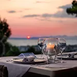 Sinuessa Terme Otel Mondragone