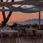 Sinuessa Terme Otel Mondragone
