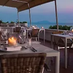 Otel Sinuessa Terme 3*