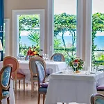 Otel Sinuessa Terme Mondragone