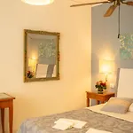 Otel Sinuessa Terme