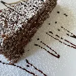 Sinuessa Terme 3*