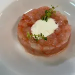 Sinuessa Terme