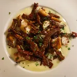 Sinuessa Terme 3* Mondragone