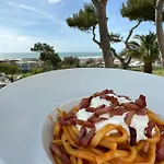 Sinuessa Terme