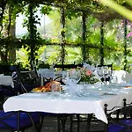 Sinuessa Terme Otel Mondragone