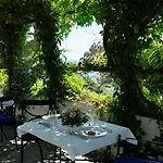 Otel Sinuessa Terme Mondragone