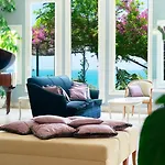 Sinuessa Terme 3*