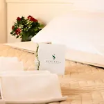 Otel Sinuessa Terme 3*