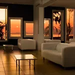 Sinuessa Terme 3*
