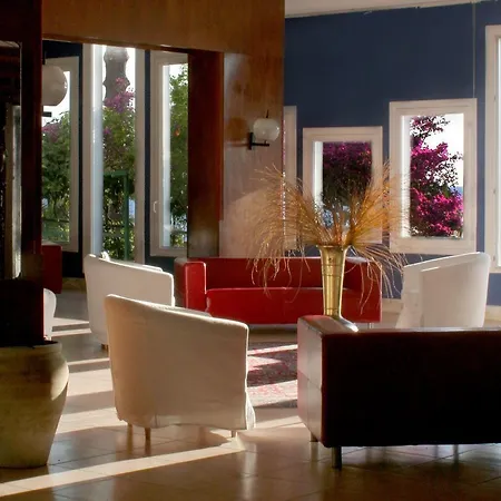 Sinuessa Terme 3* Mondragone