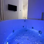Hotel Sinuessa Terme 3*