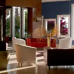 Sinuessa Terme 3* Mondragone