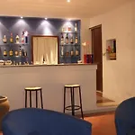 Hotel Sinuessa Terme 3*