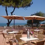Sinuessa Terme 3* Mondragone