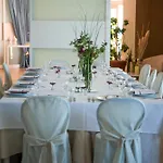Sinuessa Terme Hotel