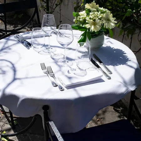Sinuessa Terme Hotel 3*