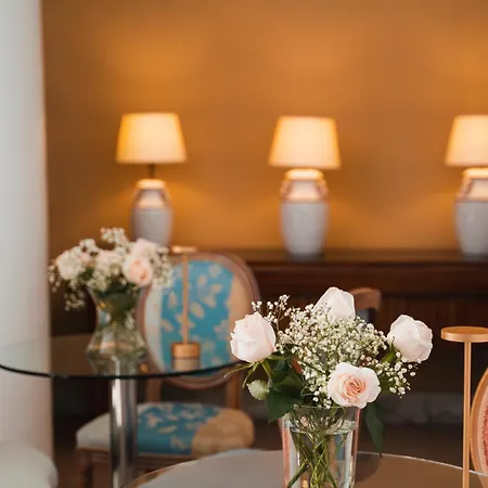 Hotel Sinuessa Terme Mondragone