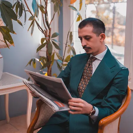 Sinuessa Terme 3* 몬드라고네