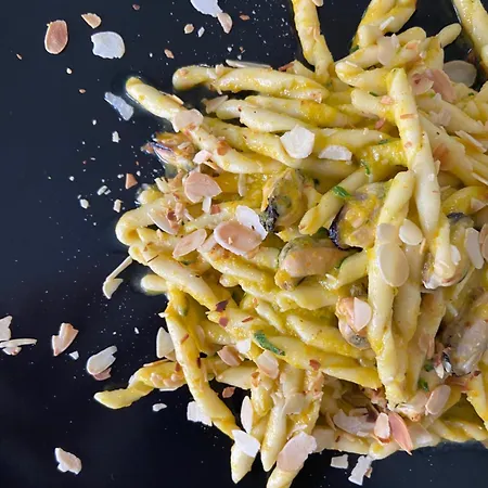 호텔 Sinuessa Terme 3*