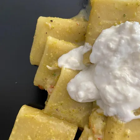 호텔 Sinuessa Terme 3*