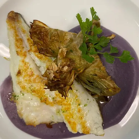 호텔 Sinuessa Terme 몬드라고네