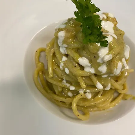 Sinuessa Terme 3*