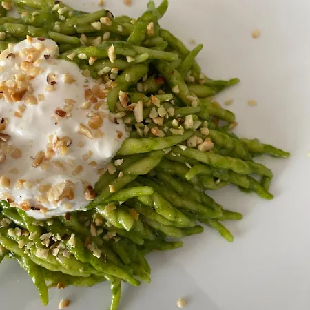 Sinuessa Terme 3* 몬드라고네