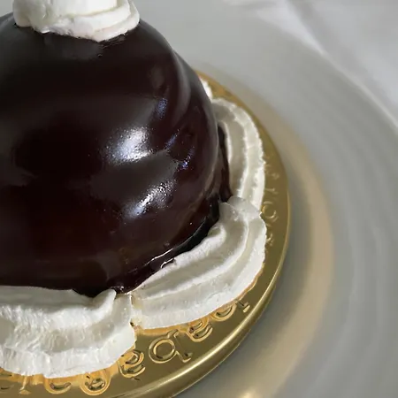 호텔 Sinuessa Terme 3*