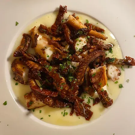 Sinuessa Terme 3* 몬드라고네