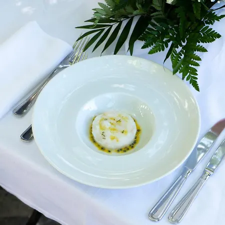 Sinuessa Terme 3*