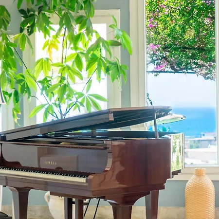 Sinuessa Terme 3* 몬드라고네