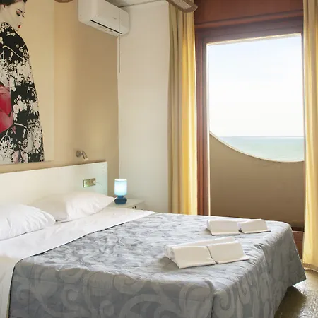 Sinuessa Terme 3* Mondragone